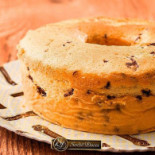 Sodiê Doces Boisson