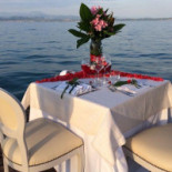 Sodiê Doces Extérieur