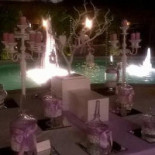 Eva Buffet Dentro