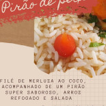 Divina Massa Delivery Carte