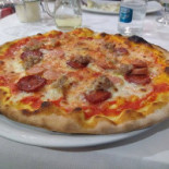 D'freitas Comida