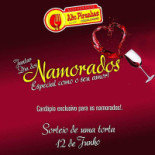 Lanches Do Fofão Logo