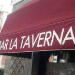 Alto Piranhas Extérieur