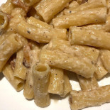 Dorth Nourriture