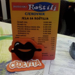 Gomes Carta