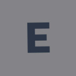 Cucina Sorage Logo