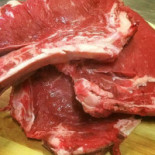 Cucina Sorage Comida
