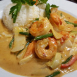 Cucina Sorage Essen