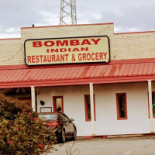 Ronald's Pizzaria Extérieur