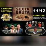 Ed Show Carte