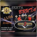 Ed Show Carte