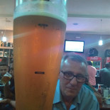 Ed Show Boisson