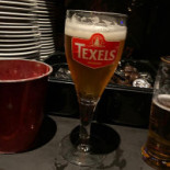 Ravenna Grill Boisson