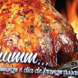 Kiosq Dos Pastéis Comida