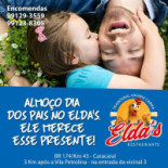 Eldas Carte