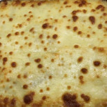 Parati Nourriture