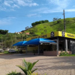 Parada Alegrense Extérieur