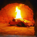 Parada Alegrense Boisson