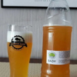 Toca Do Surubim Boisson