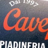 Cabanas Logo
