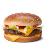 Espaço Lanches Nourriture