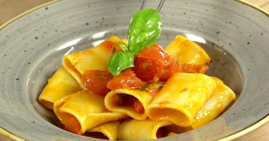 Espaço Lanches Nourriture