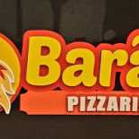 Rei Da Picanha logo