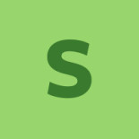 Da Frida Logo