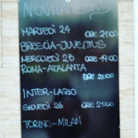 Do Fádi Carte
