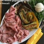 Peixaria E Água De Coco Nourriture