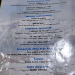 Graça Esfiharia E Pizzaria Carte