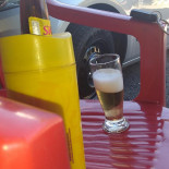 Do Rubens Boisson
