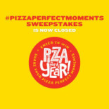 Churrascaria E Pizzaria Rota 116 Logo