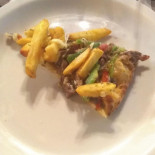 Bublitz E Pizzaria Nourriture