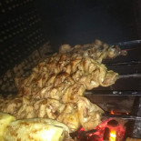 Bublitz E Pizzaria Boisson