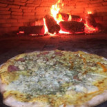 Bublitz E Pizzaria Nourriture
