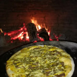 Bublitz E Pizzaria Nourriture