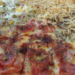 Bublitz E Pizzaria Nourriture