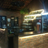 Bublitz E Pizzaria Extérieur