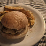 Bublitz E Pizzaria Nourriture