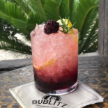 Bublitz E Pizzaria Boisson