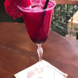 Bublitz E Pizzaria Boisson
