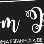 Dom Pepe Logo