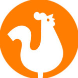 X Baskete Logo