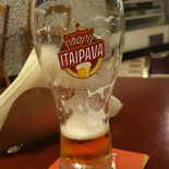 Veronas Pizzaria Boisson