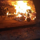 Veronas Pizzaria Bebida