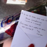 Veronas Pizzaria Carta