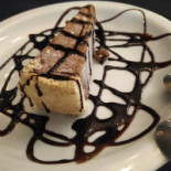 Casulo Grill Bebida