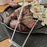 Casulo Grill Bebida