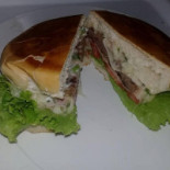 Bogado's Lanches Boisson